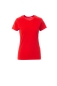 Preview: Damen T-Shirt FREE LADY 7 Farben